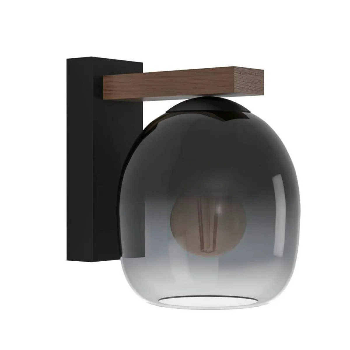 eglo_filago_applique_en_verre_fum__une_lampe_0.webp Flash Sale EGLO Filago applique en verre fumé à une lampe