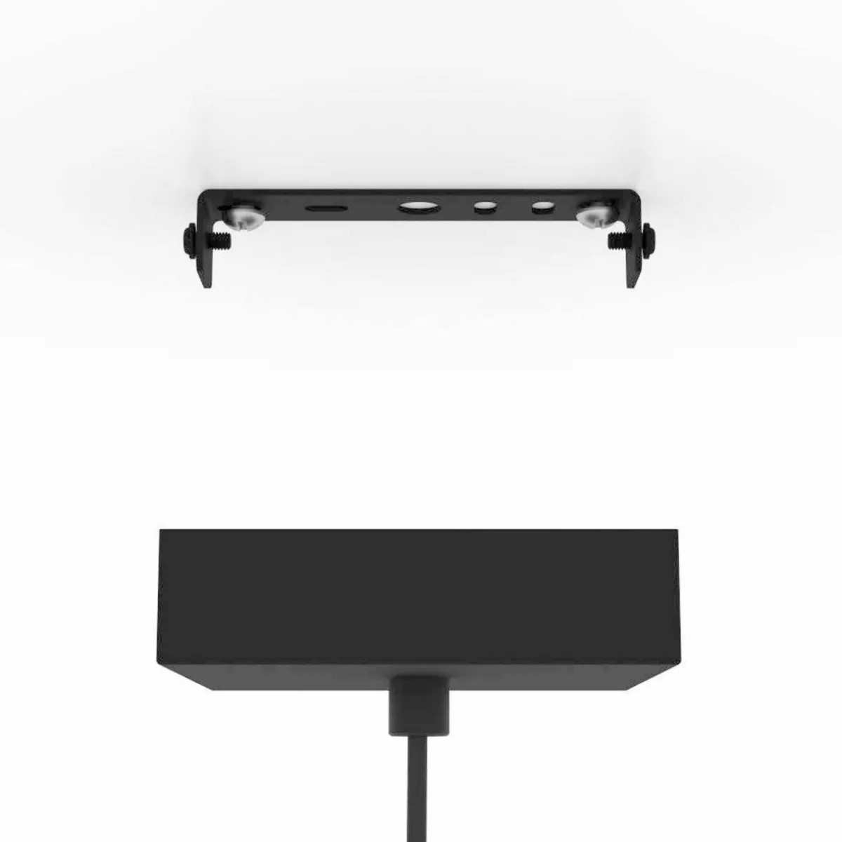 eglo_nafferton_suspension_en_bois__une_lampe_2.webp Online EGLO Nafferton suspension en bois, à une lampe
