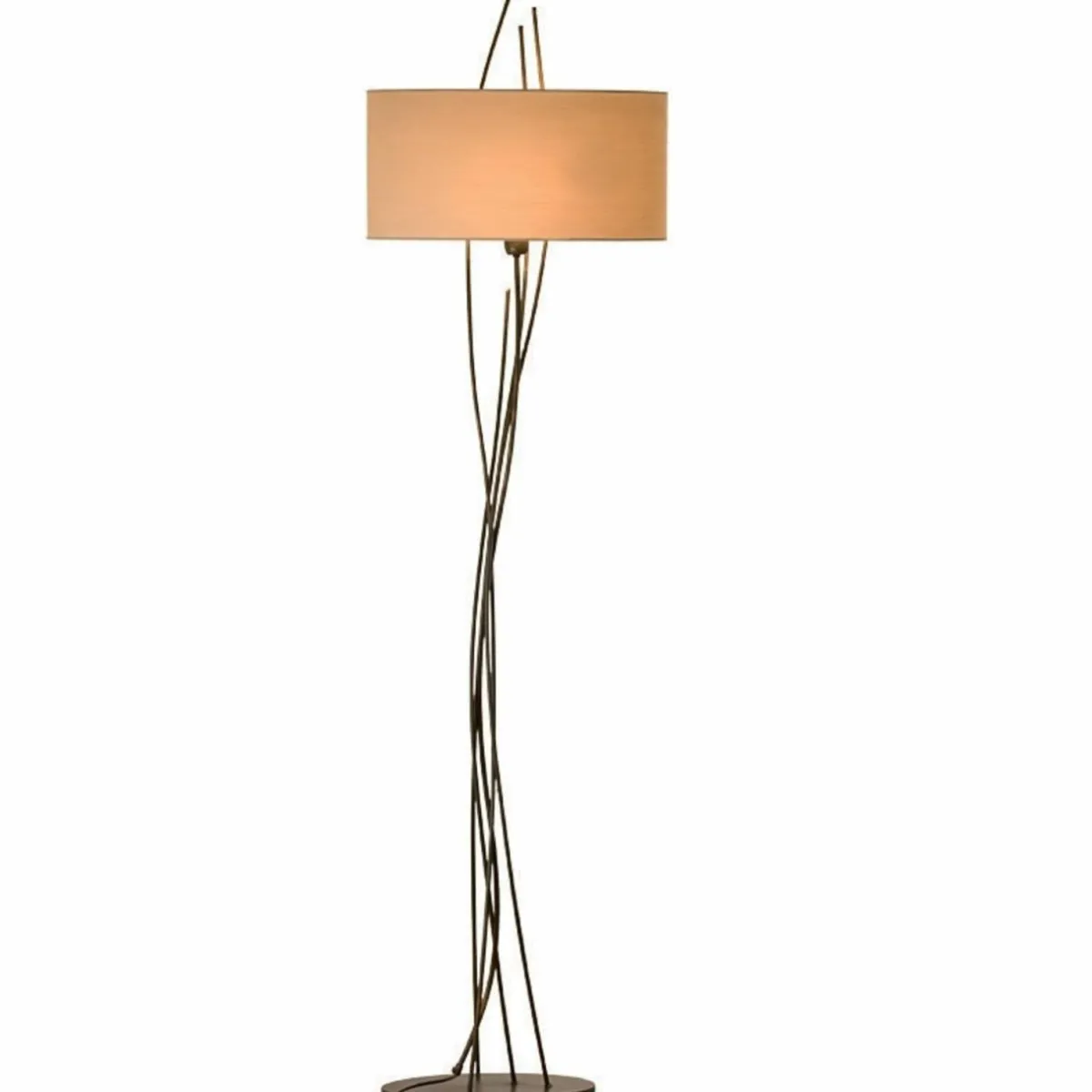 elgant_lampadaire_living_oval_0.webp New Menzel Elégant lampadaire LIVING OVAL