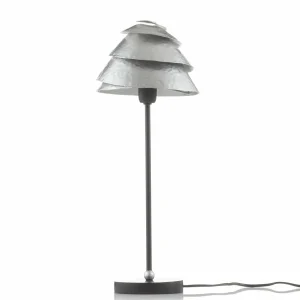 Flash Sale Holländer Elégante lampe à poser Snail One