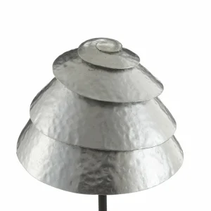 Flash Sale Holländer Elégante lampe à poser Snail One