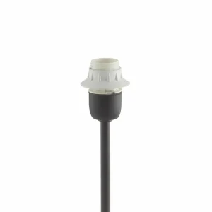 Flash Sale Holländer Elégante lampe à poser Snail One