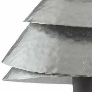 Flash Sale Holländer Elégante lampe à poser Snail One