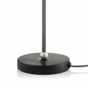 Flash Sale Holländer Elégante lampe à poser Snail One