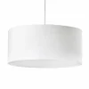 Store FARO BARCELONA Elégante suspension SEVEN 40 cm