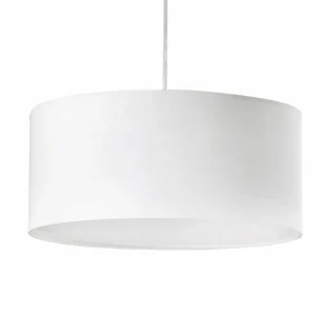 Store FARO BARCELONA Elégante suspension SEVEN 40 cm