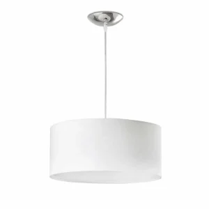 Store FARO BARCELONA Elégante suspension SEVEN 40 cm