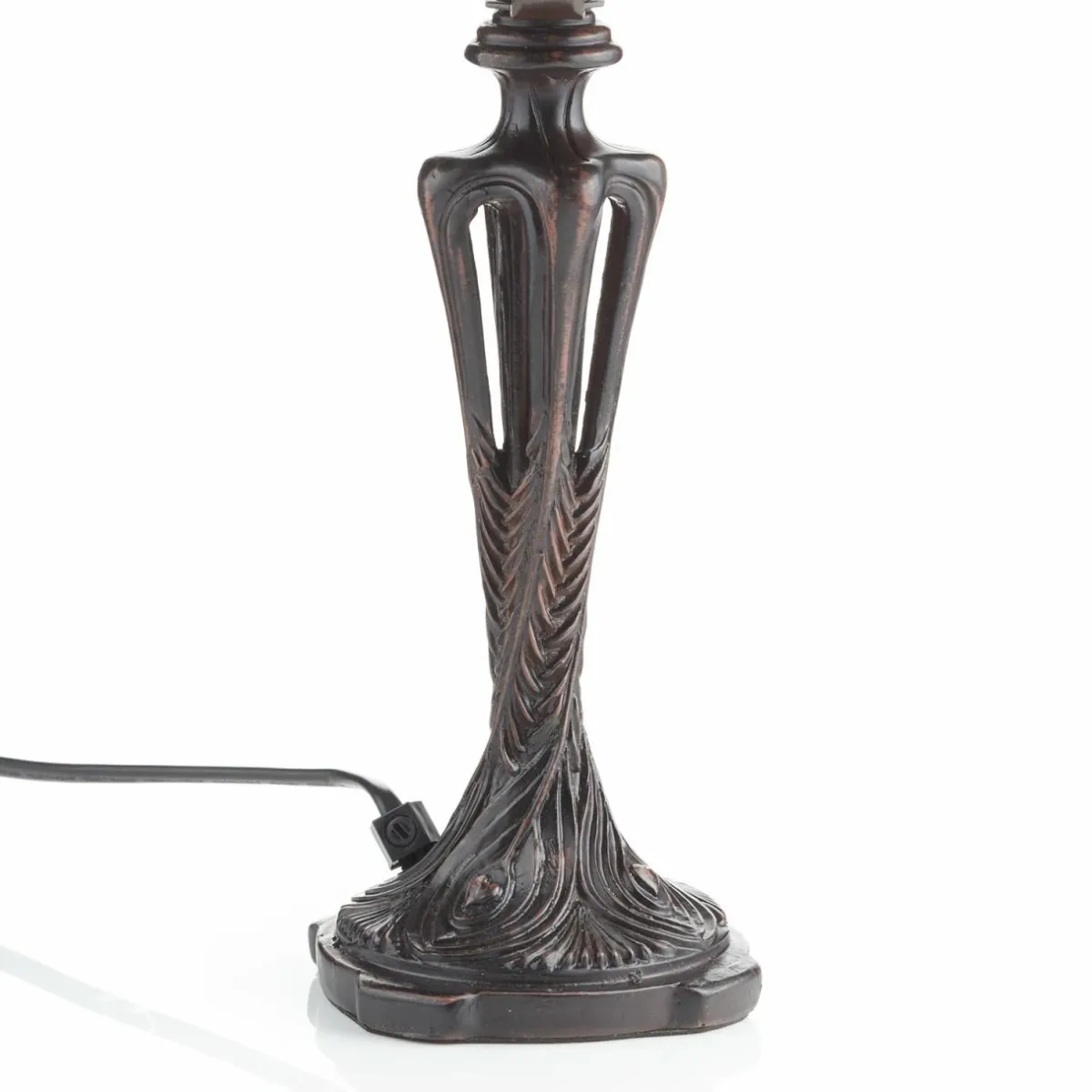 eline_lampe__poser_style_tiffany_classique_cm_3.webp Cheap Artistar ELINE lampe à poser style Tiffany classique 40 cm