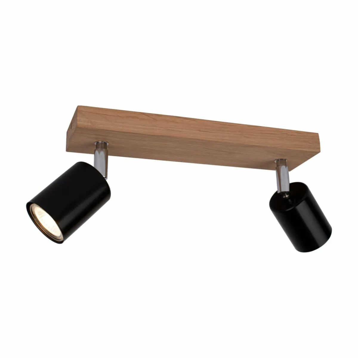 envostar_alara_spot_pour_plafond__lampes_chne_huil_0.webp Fashion Envostar Alara spot pour plafond 2 lampes. chêne huilé