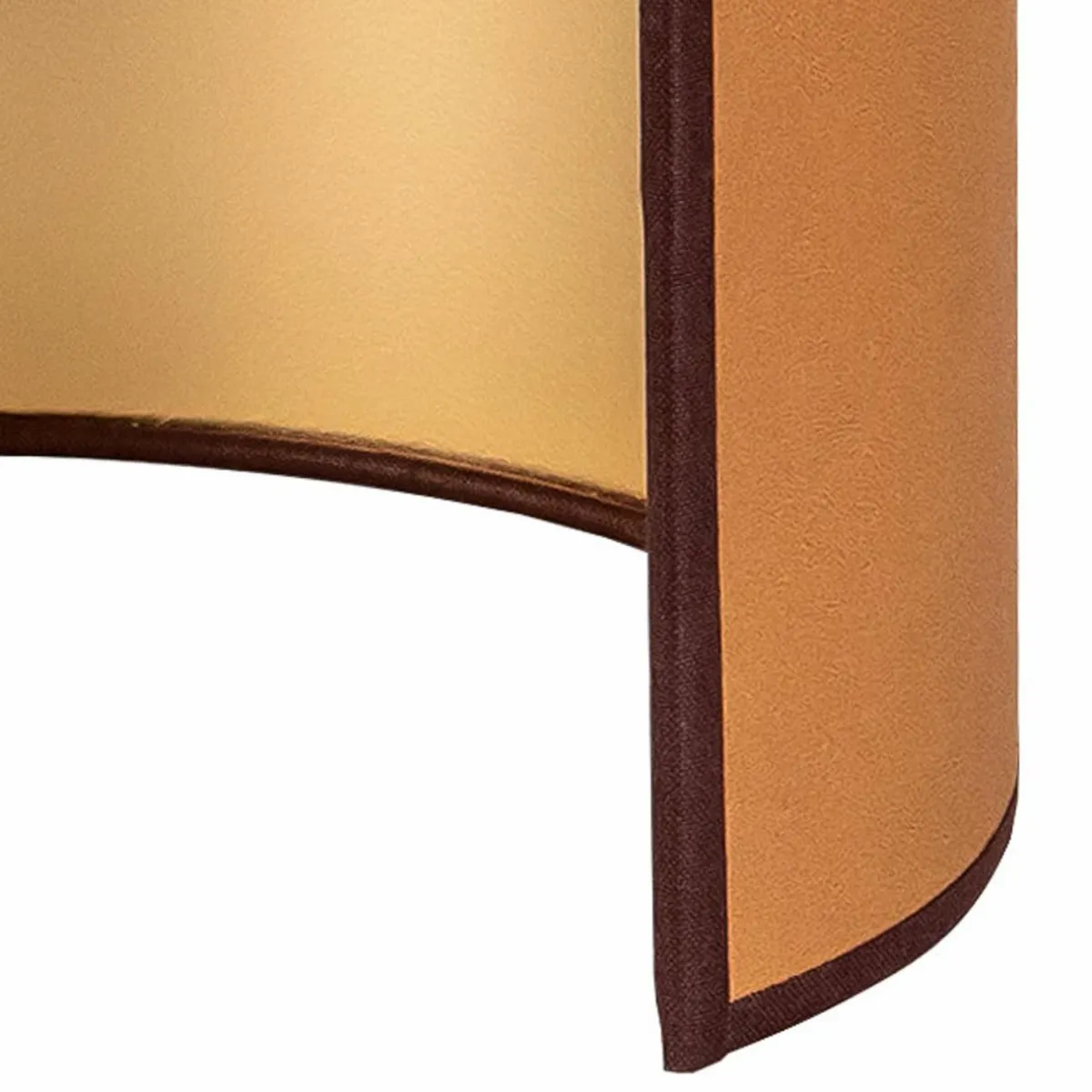 envostar_applique_murale_idun_marron_hauteur__cm_matriau_naturel_vegan_2.webp Shop Envostar applique murale Idun marron hauteur 24 cm matériau naturel vegan