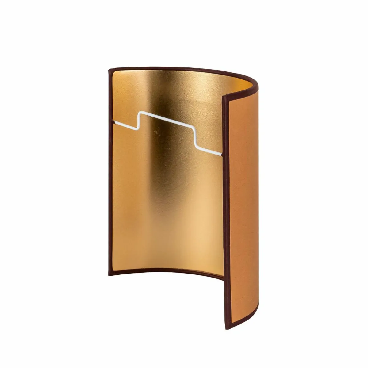 envostar_applique_murale_idun_marron_hauteur__cm_matriau_naturel_vegan_5.webp Shop Envostar applique murale Idun marron hauteur 24 cm matériau naturel vegan