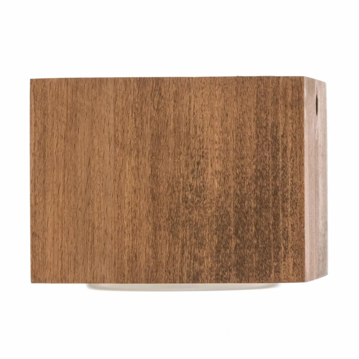 envostar_ernest_downlight_gx_en_bois_angulaire_2.webp Flash Sale Envostar Ernest downlight GX53 en bois, angulaire