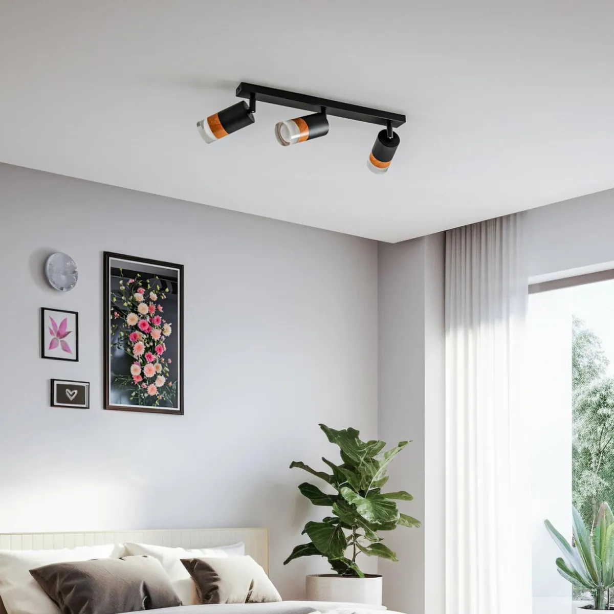 envostar_fida_spot_pour_plafond___lampes_noir_0.webp New Envostar Fida spot pour plafond à 3 lampes, noir