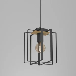 Shop Envostar Fiete suspension, à 1 lampe