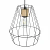 Hot Envostar Finan suspension, 1 lampe, Ø 31cm