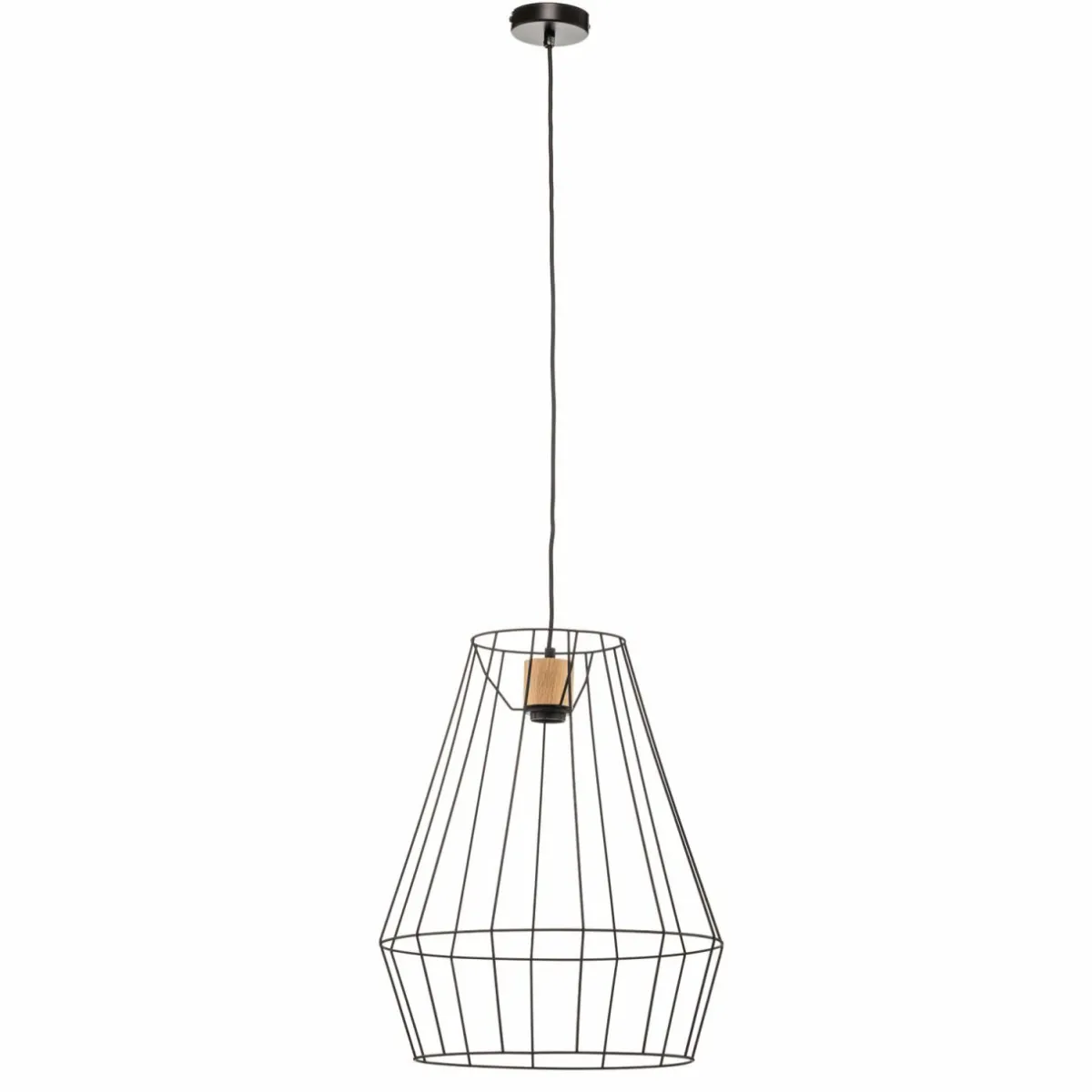 envostar_finan_suspension__lampe__cm_1-1.webp Flash Sale Envostar Finan suspension, 1 lampe, Ø 41cm