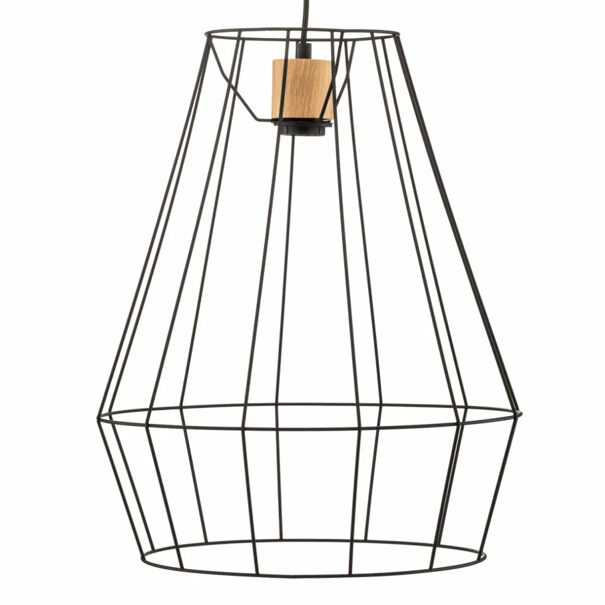 envostar_finan_suspension__lampe__cm_2-1.webp Flash Sale Envostar Finan suspension, 1 lampe, Ø 41cm