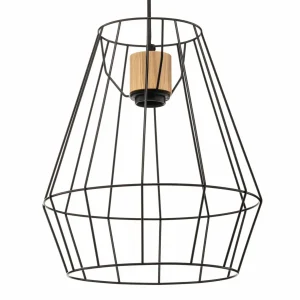 Hot Envostar Finan suspension, 1 lampe, Ø 31cm