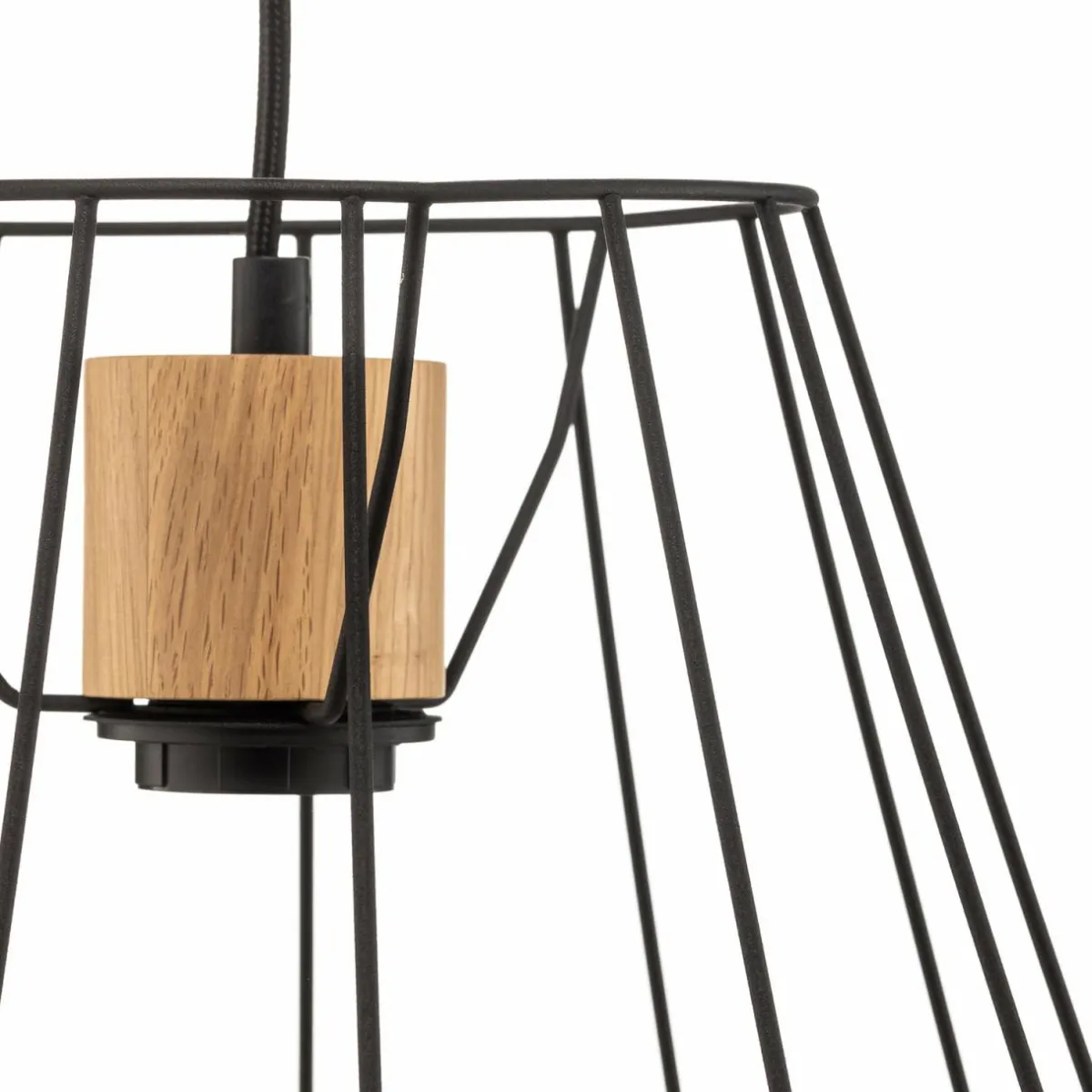 envostar_finan_suspension__lampe__cm_3-1.webp Flash Sale Envostar Finan suspension, 1 lampe, Ø 41cm