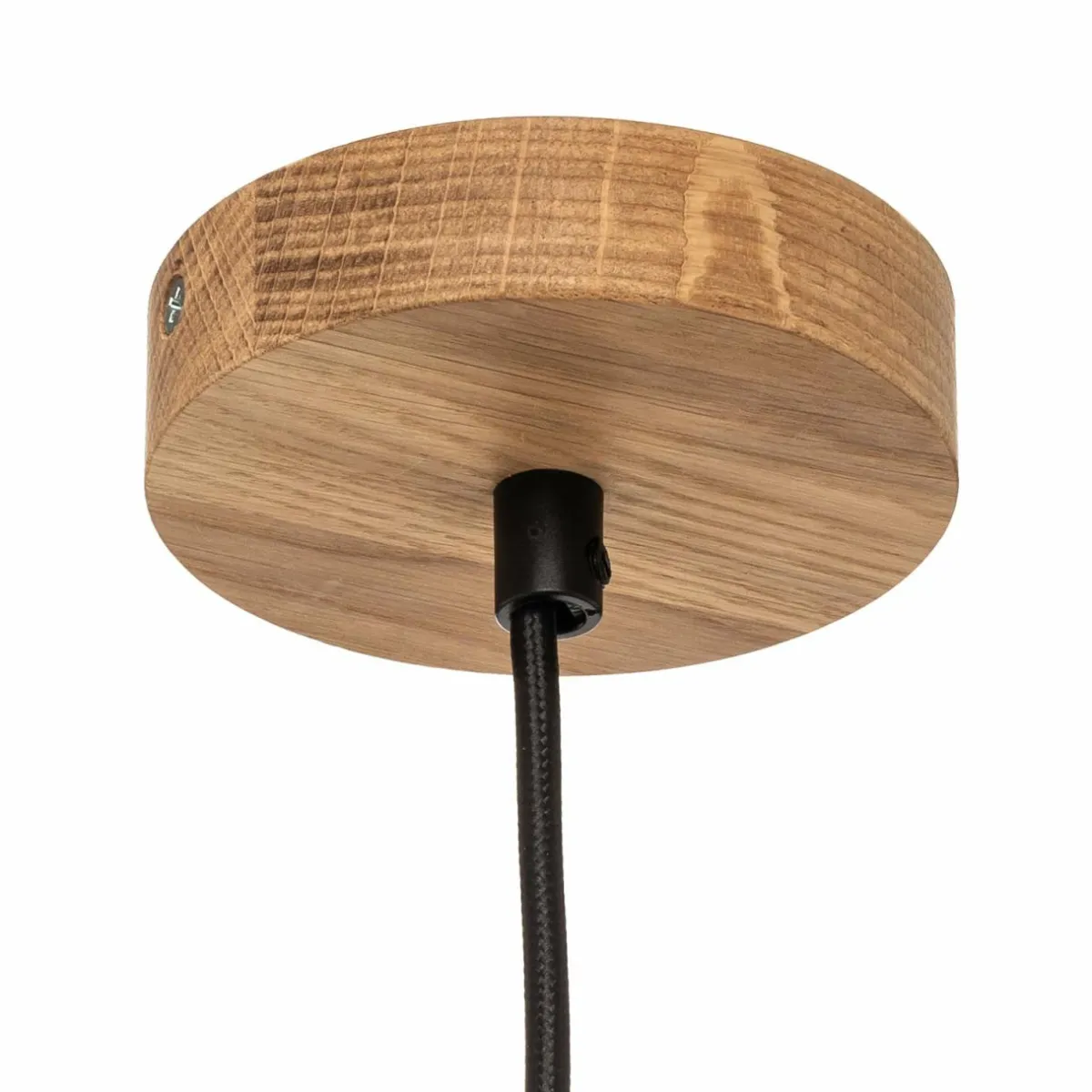 envostar_finan_suspension__lampe__cm_4.webp Hot Envostar Finan suspension, 1 lampe, Ø 31cm