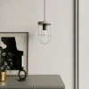 Best Sale Envostar Neptuna Suspension à 1 lampe