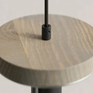 Best Sale Envostar Neptuna Suspension à 1 lampe