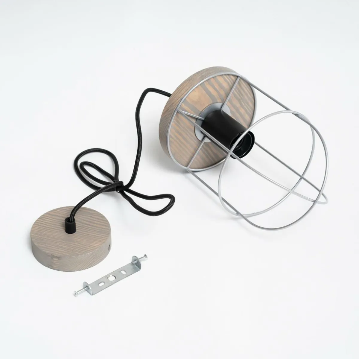 envostar_neptuna_suspension___lampe_6.webp Best Sale Envostar Neptuna Suspension à 1 lampe