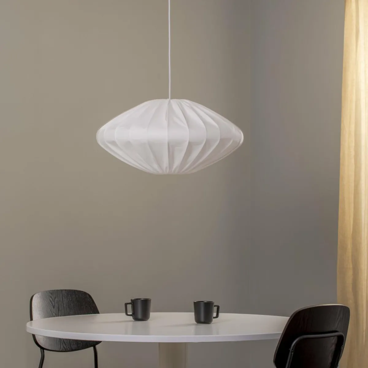 envostar_orlanda_suspension_coton_blanc_ellipse_0.webp Fashion Envostar Orlanda suspension coton blanc ellipse