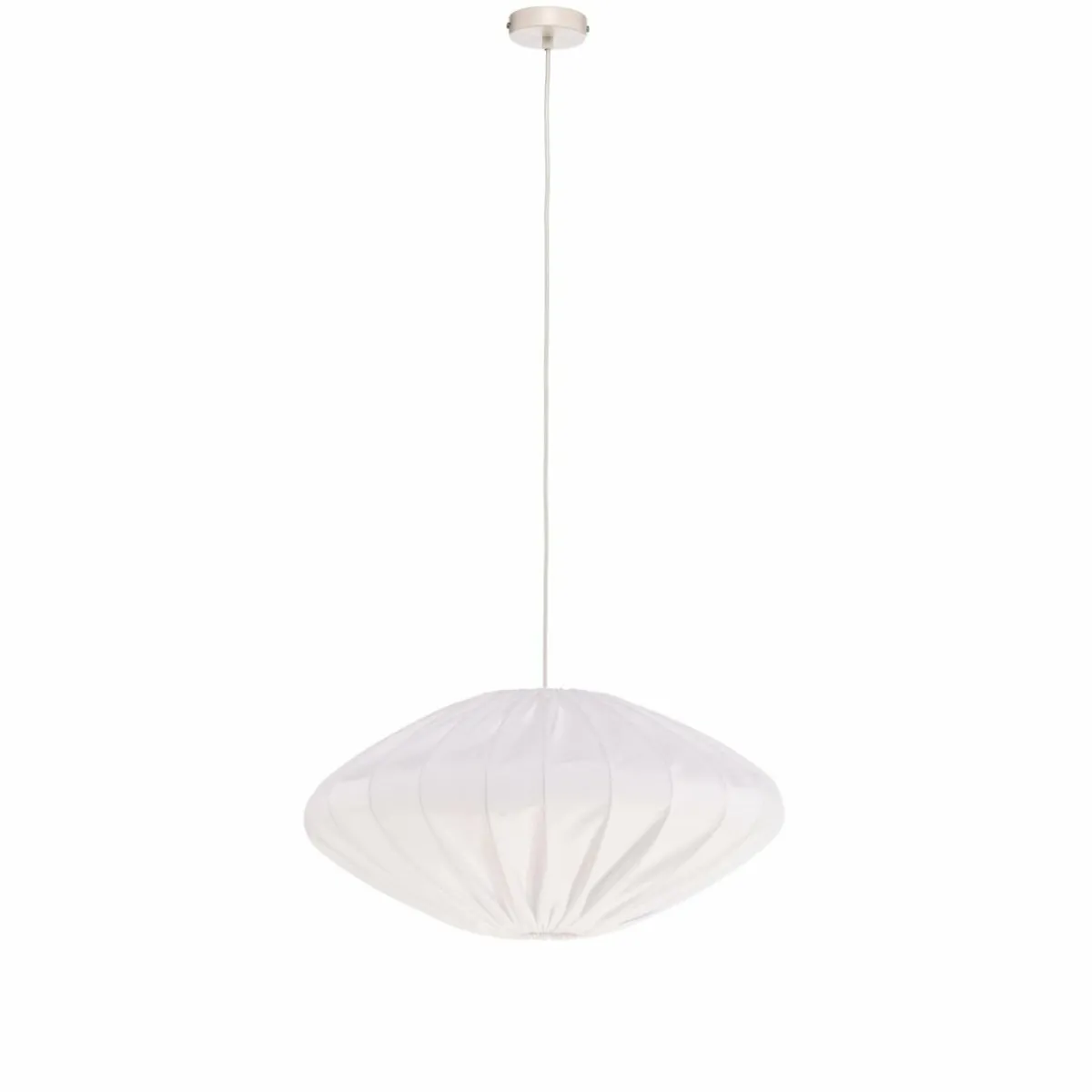 envostar_orlanda_suspension_coton_blanc_ellipse_1.webp Fashion Envostar Orlanda suspension coton blanc ellipse