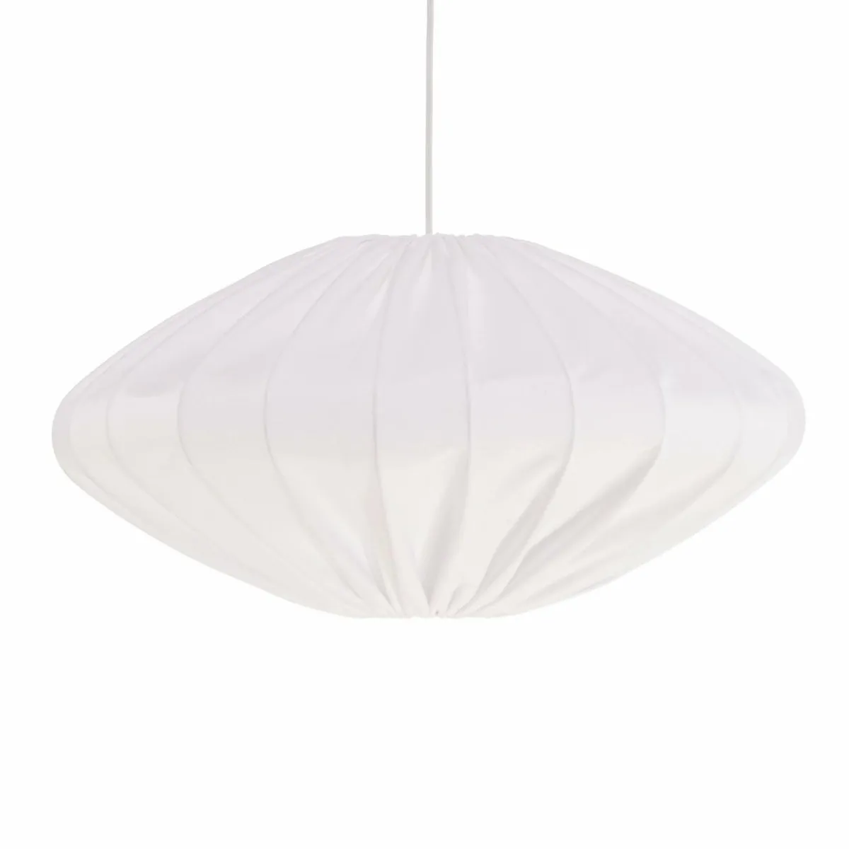 envostar_orlanda_suspension_coton_blanc_ellipse_2.webp Fashion Envostar Orlanda suspension coton blanc ellipse