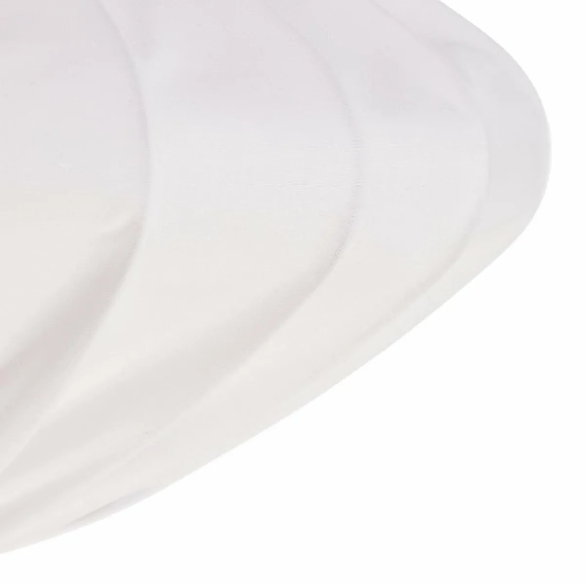 envostar_orlanda_suspension_coton_blanc_ellipse_3.webp Fashion Envostar Orlanda suspension coton blanc ellipse