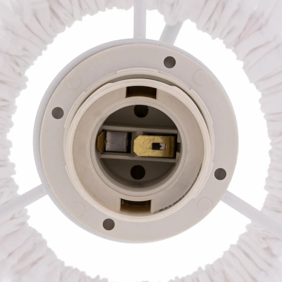 envostar_orlanda_suspension_coton_blanc_ellipse_5.webp Fashion Envostar Orlanda suspension coton blanc ellipse