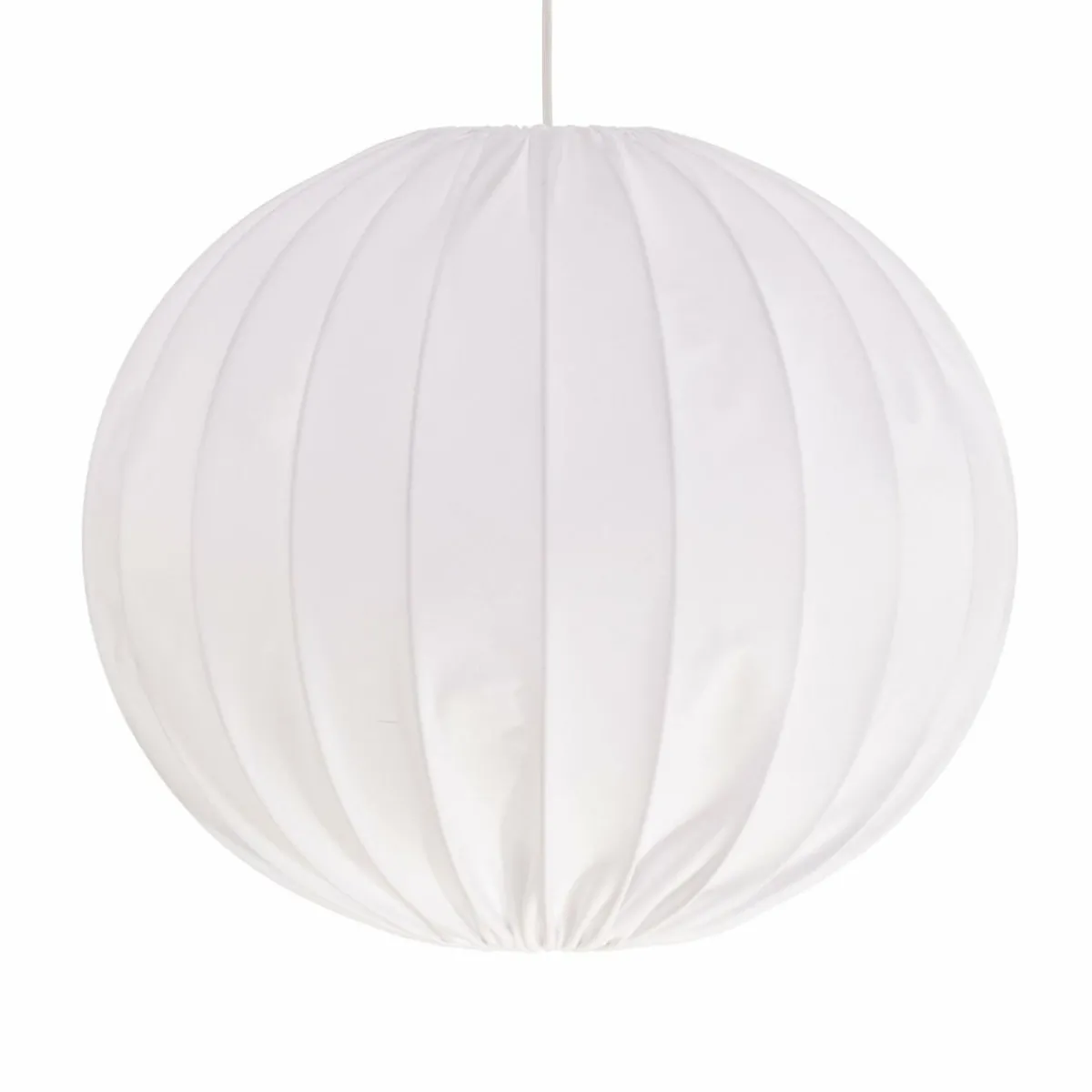 envostar_orlanda_suspension_coton_blanc_sphre_2.webp Hot Envostar Orlanda suspension coton blanc sphère