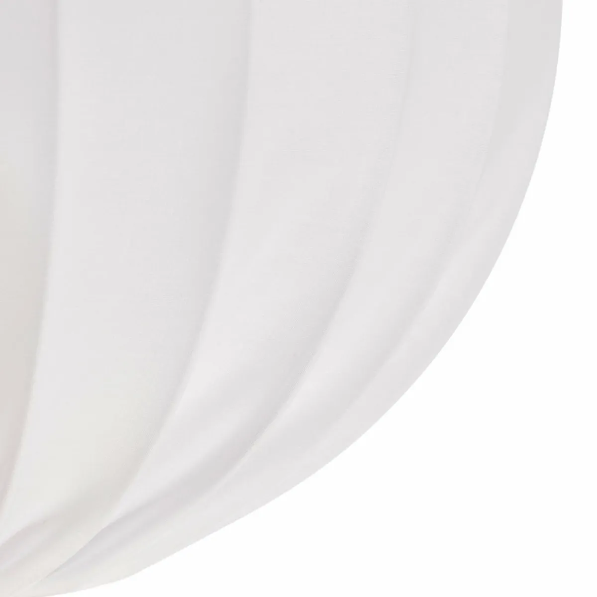 envostar_orlanda_suspension_coton_blanc_sphre_3.webp Hot Envostar Orlanda suspension coton blanc sphère