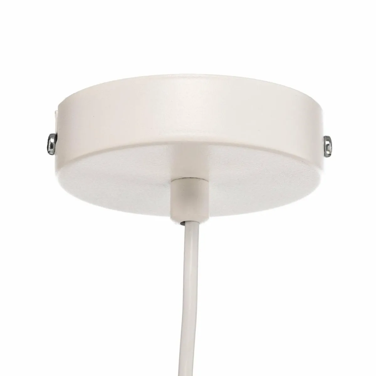 envostar_orlanda_suspension_coton_blanc_sphre_4.webp Hot Envostar Orlanda suspension coton blanc sphère