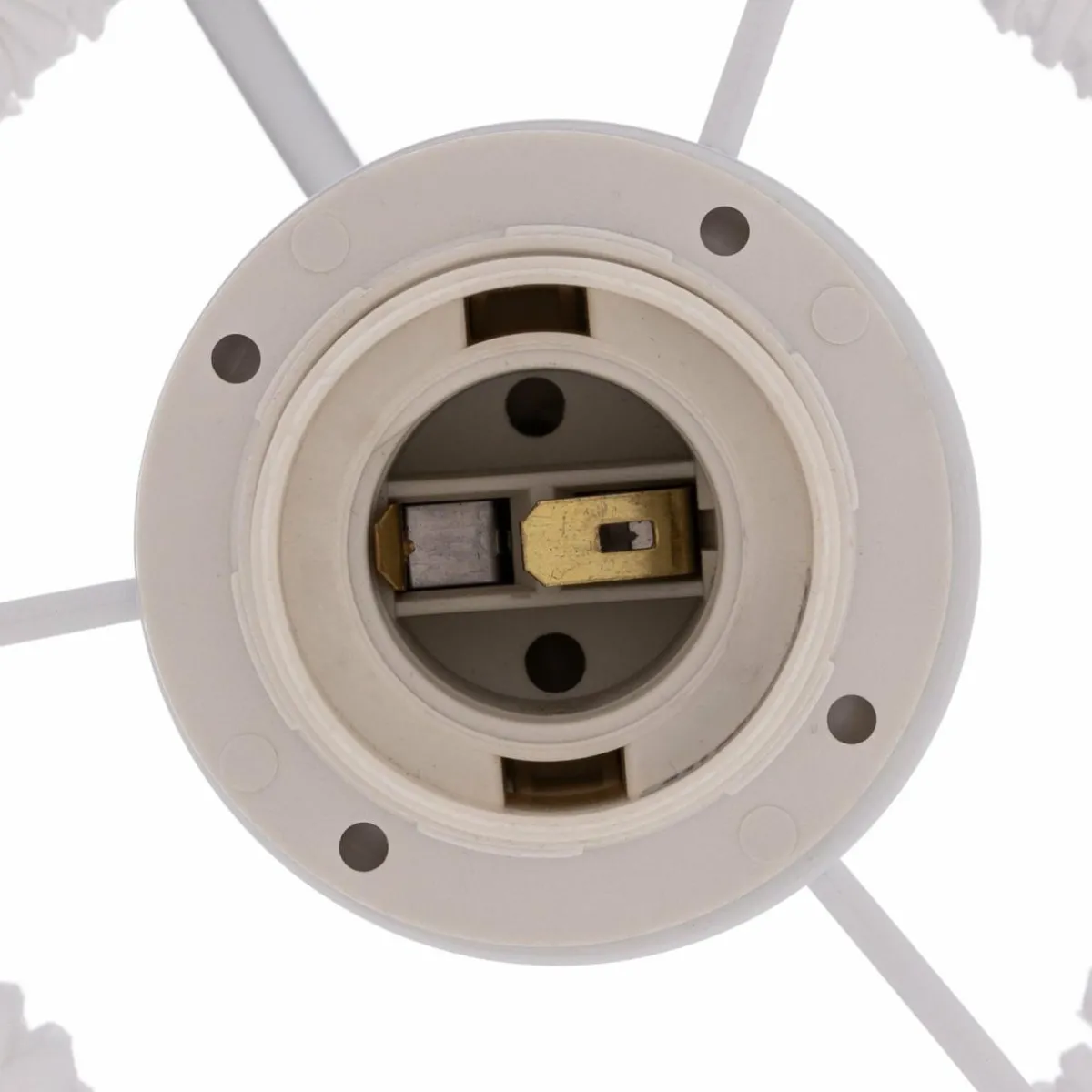 envostar_orlanda_suspension_coton_blanc_sphre_5.webp Hot Envostar Orlanda suspension coton blanc sphère