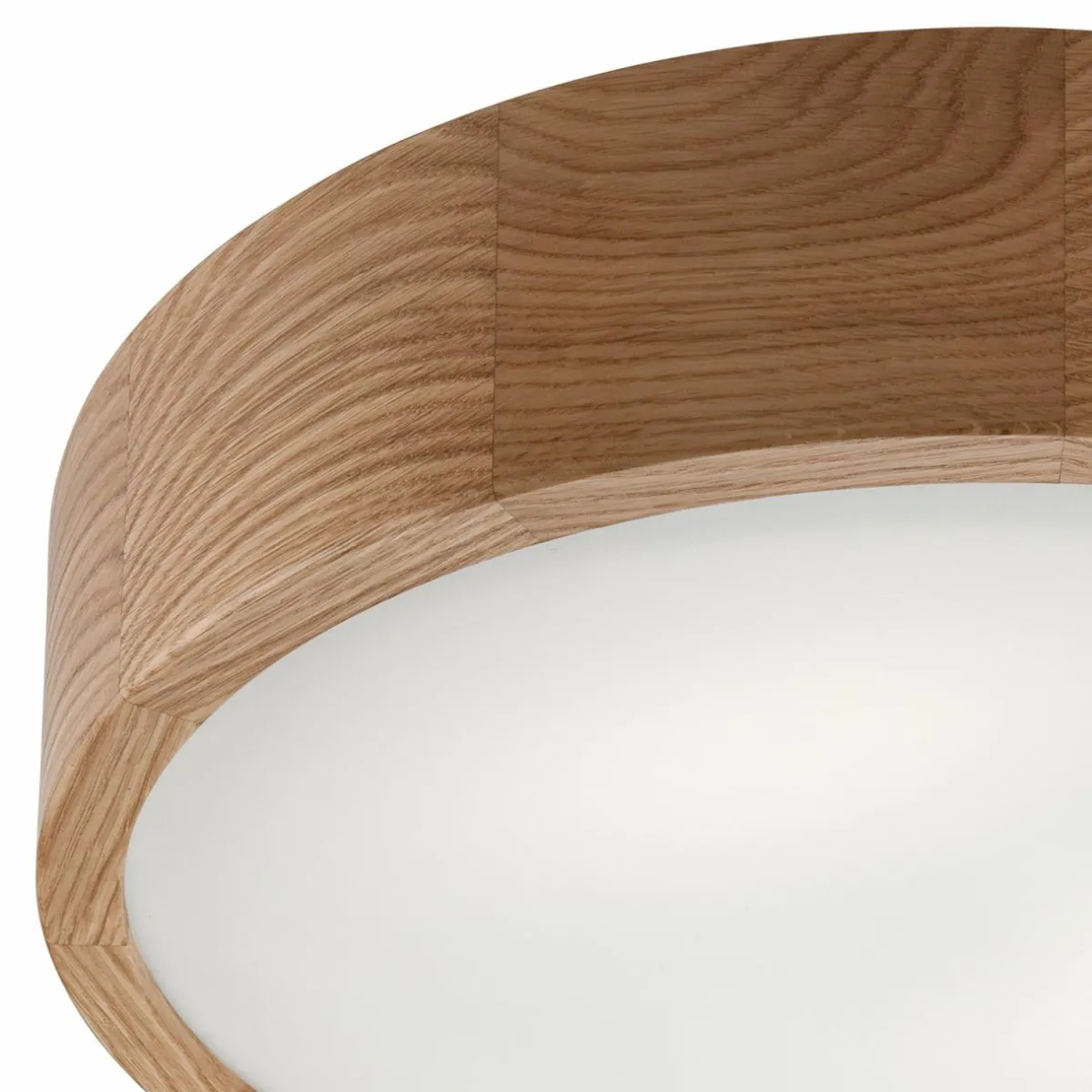 envostar_plafonnier_caspian___cm_ip_chne_0-1.webp Cheap Envostar plafonnier Caspian, Ø 37 cm, IP54, chêne