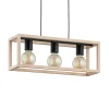 Flash Sale Envostar Suspension Caja