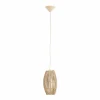 Online Envostar suspension Kaleo, beige