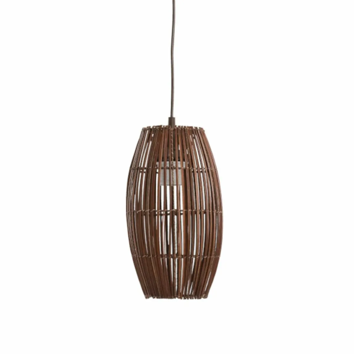 envostar_suspension_kaleo_brun_1.webp Store Envostar suspension Kaleo, brun