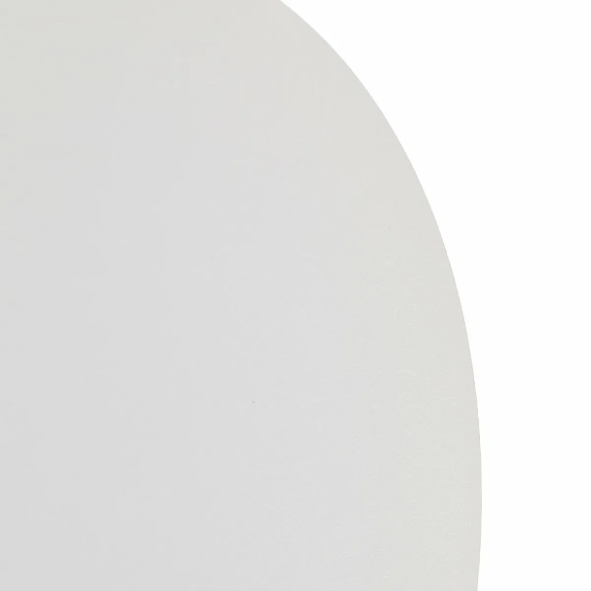 escale_blade_applique_led_blanche_mate__cm_1.webp Hot Escale Blade applique LED, blanche mate, Ø 18 cm