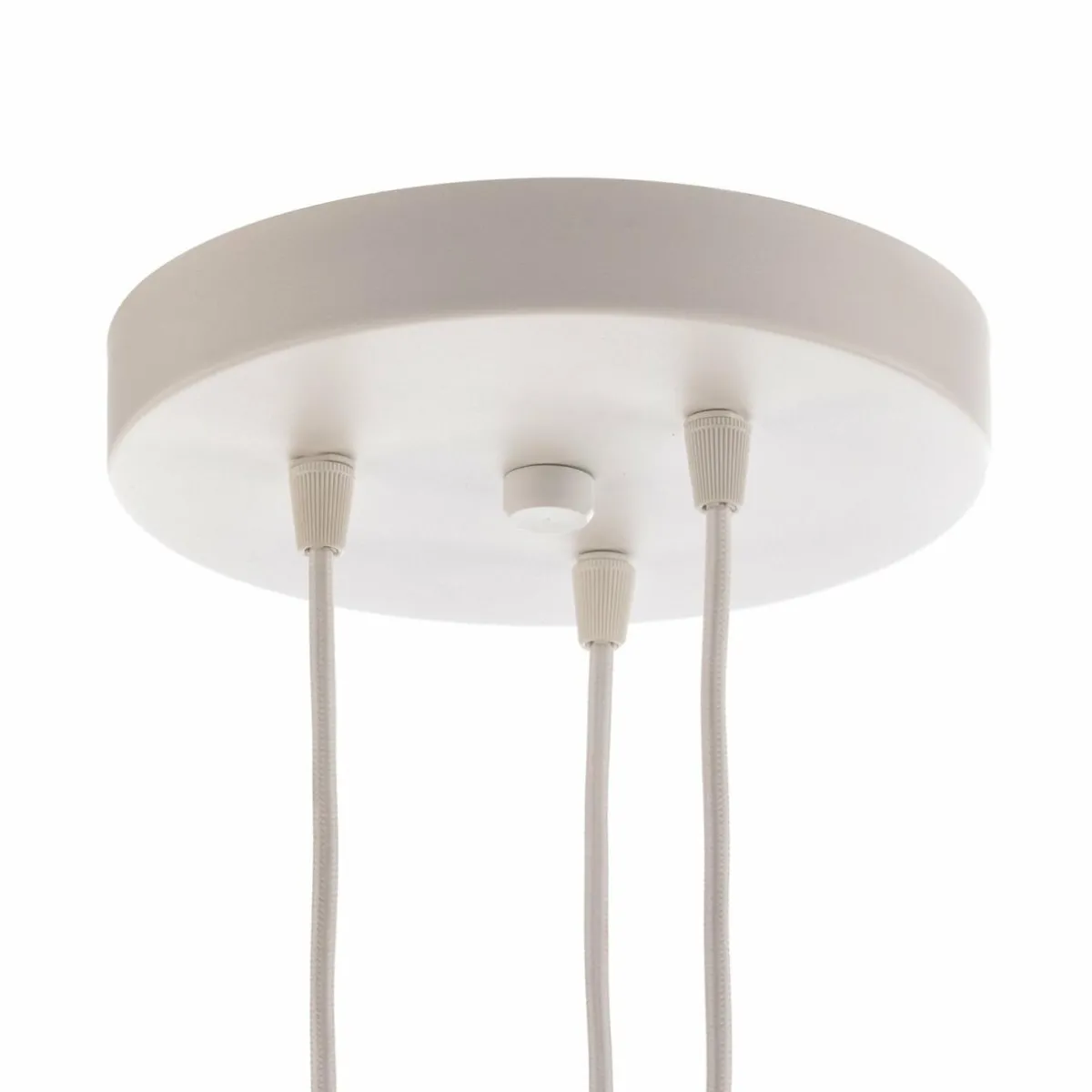euluna_isabeau_suspension___lampes_blanchegrise_4.webp Discount Euluna Isabeau suspension à 3 lampes blanche/grise