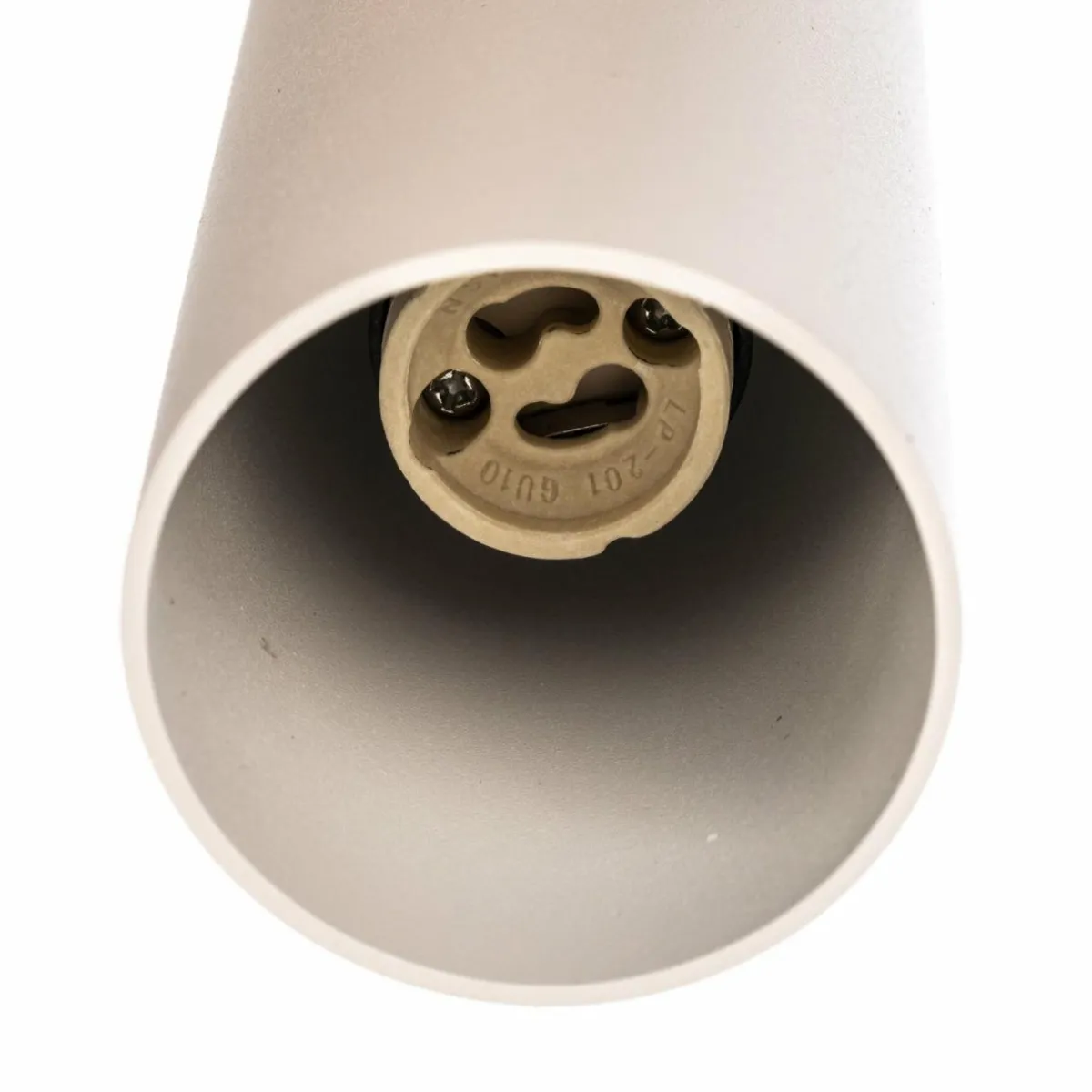 euluna_isabeau_suspension___lampes_blanchegrise_5.webp Discount Euluna Isabeau suspension à 3 lampes blanche/grise