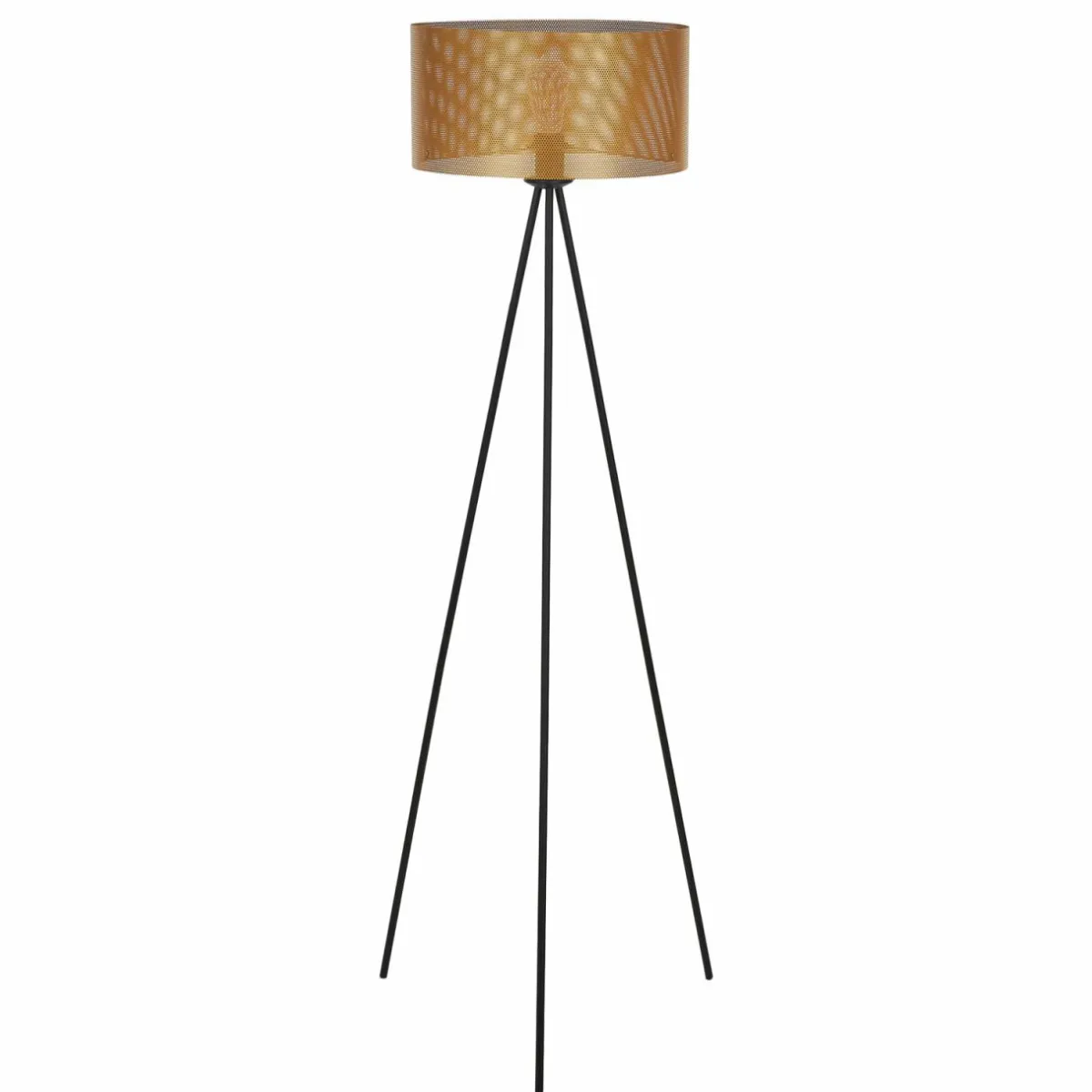euluna_lampe_sur_pied_zofia_dor_0.webp Outlet Euluna lampe sur pied Zofia, doré