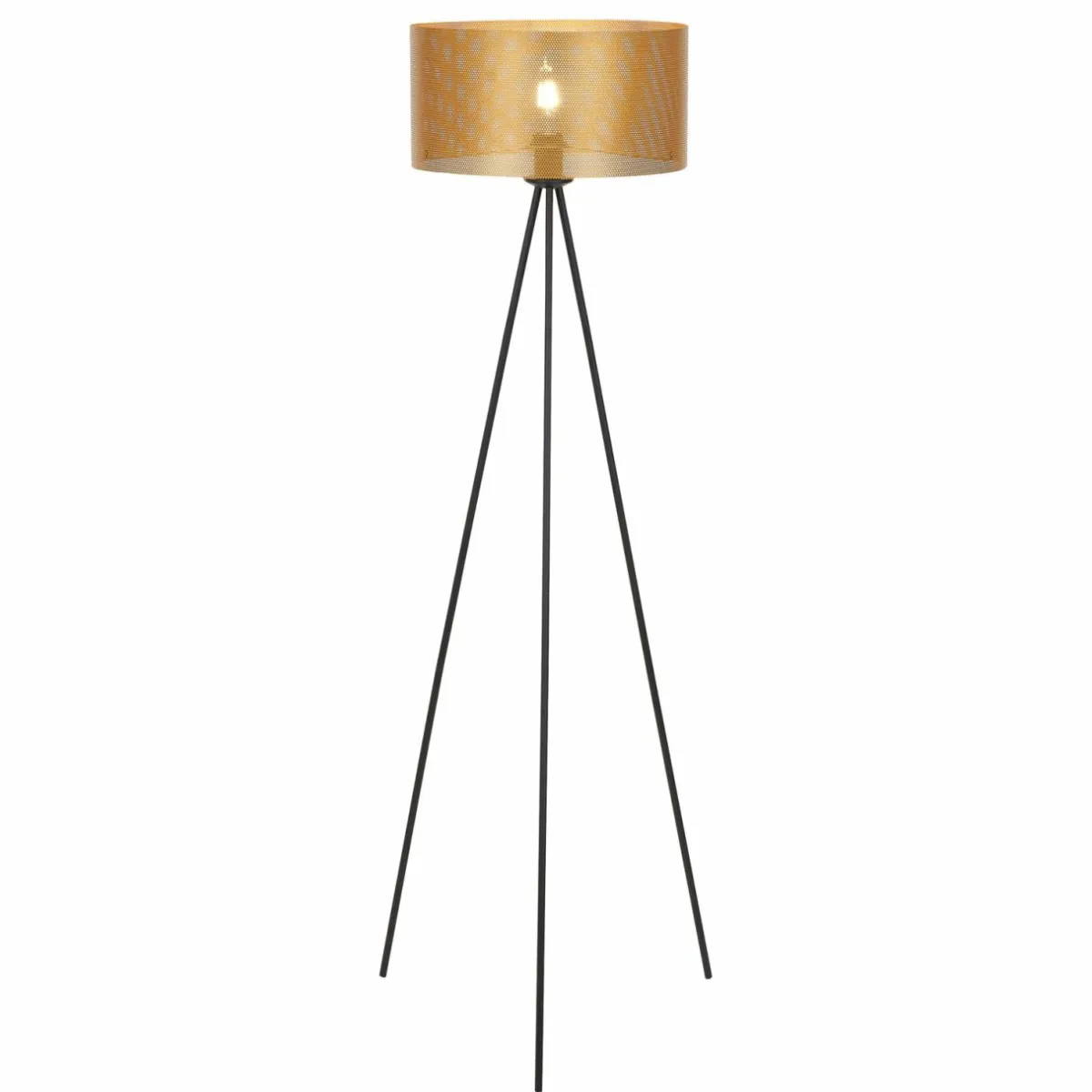 euluna_lampe_sur_pied_zofia_dor_1.webp Outlet Euluna lampe sur pied Zofia, doré
