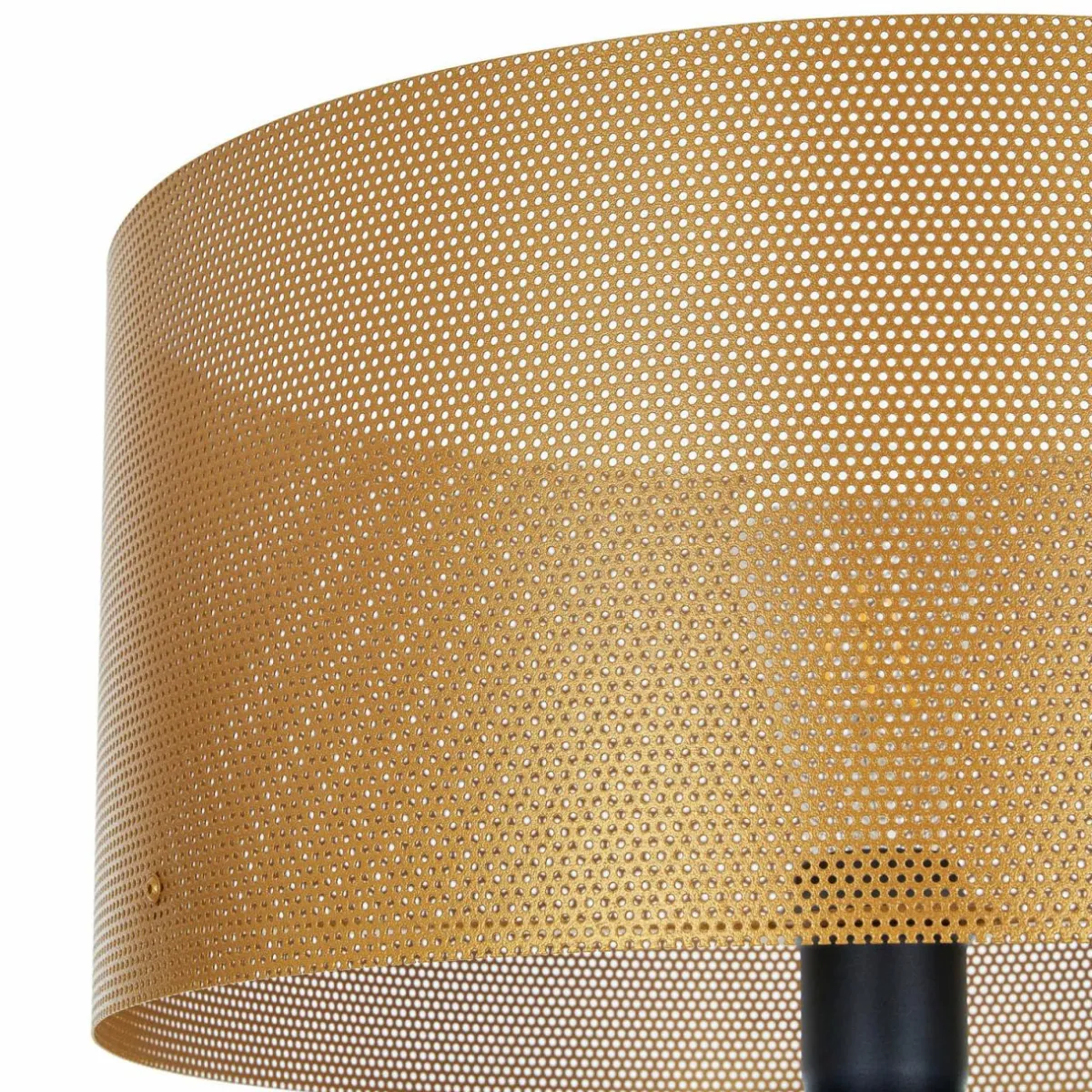 euluna_lampe_sur_pied_zofia_dor_2.webp Outlet Euluna lampe sur pied Zofia, doré