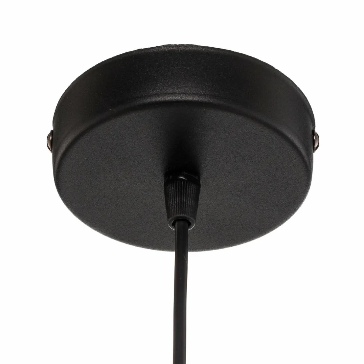 euluna_levo_suspension__cm_chne_foncnoir_4.webp New Euluna Levo suspension, Ø 40 cm, chêne foncé/noir