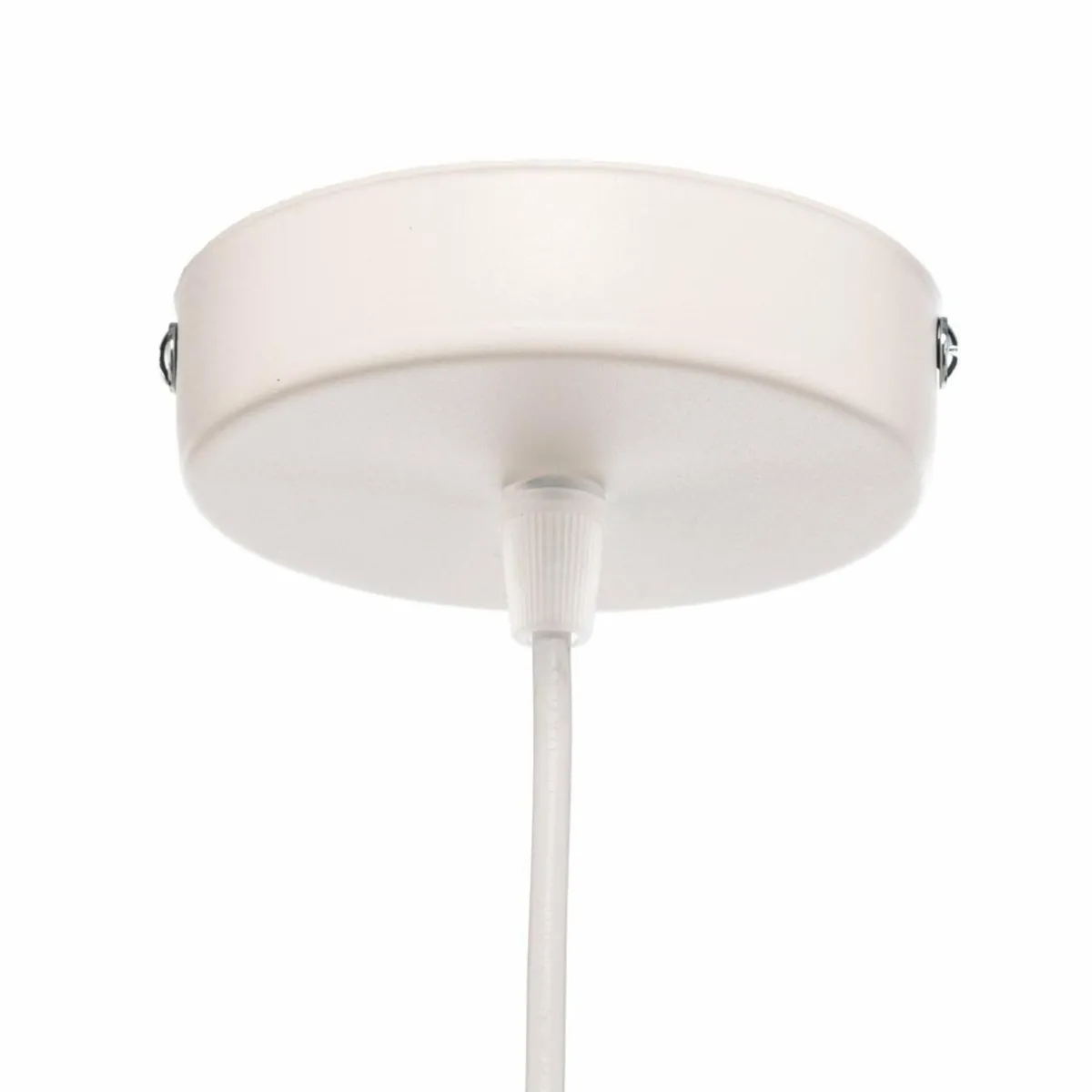 euluna_levo_suspension__cm_frnecru_4.webp Shop Euluna Levo suspension, Ø 40 cm, frêne/écru