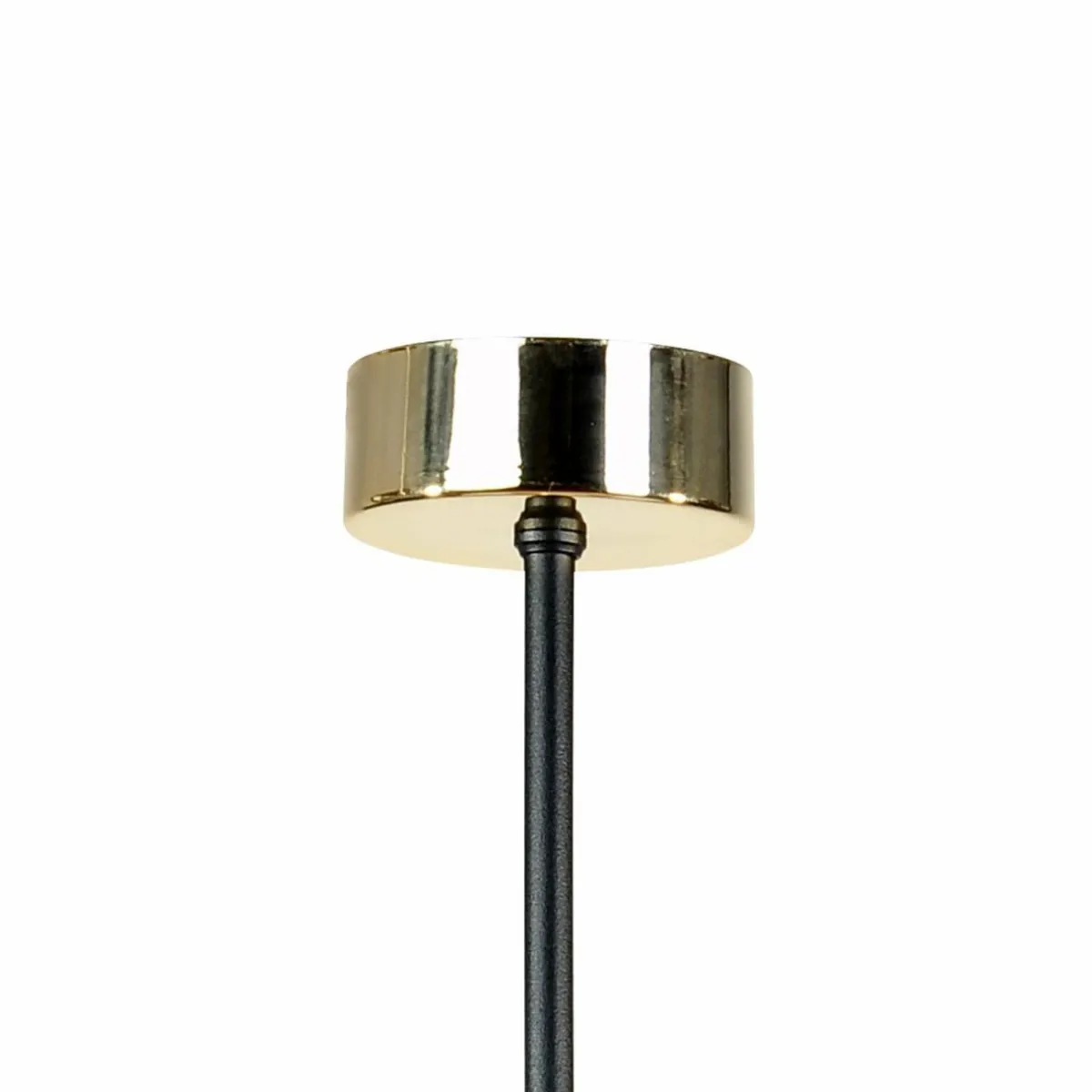 euluna_plafonnier_canzo__lampes_verre___cm_2.webp Shop Euluna plafonnier Canzo, 3 lampes, verre, Ø 52 cm