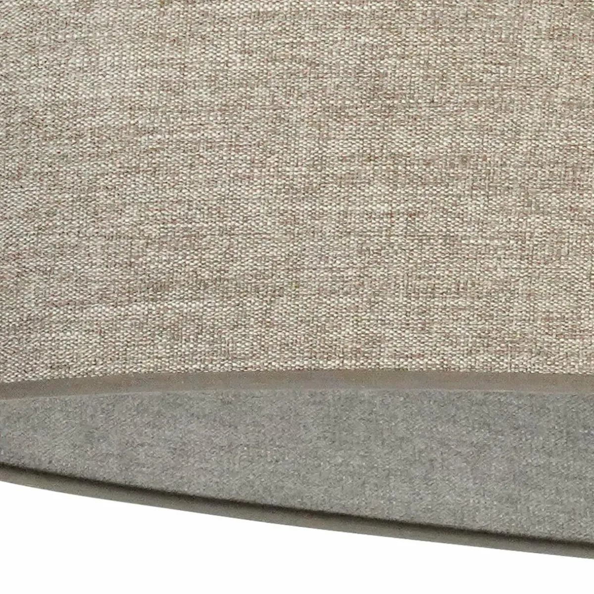euluna_plafonnier_celine_cappuccino_tissu_chenille__cm_2.webp Cheap Euluna plafonnier Celine, cappuccino, tissu chenille, 80 cm